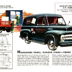 1953_Ford_Trucks_Full_Line-13