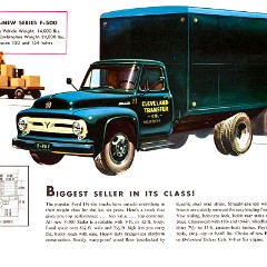 1953_Ford_Trucks_Full_Line-16