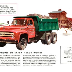 1953_Ford_Trucks_Full_Line-18