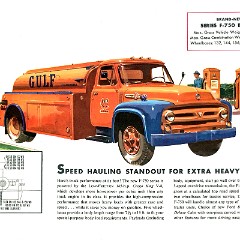 1953_Ford_Trucks_Full_Line-19