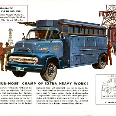 1953_Ford_Trucks_Full_Line-26