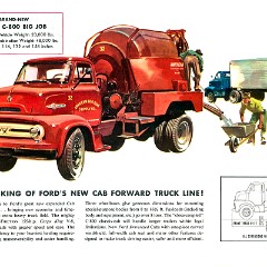 1953_Ford_Trucks_Full_Line-27