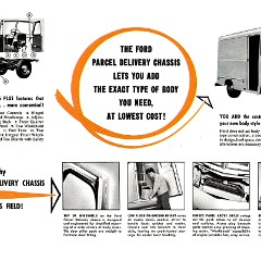 1953_Ford_Trucks_Full_Line-29