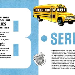 1953_Ford_Trucks_Full_Line-32