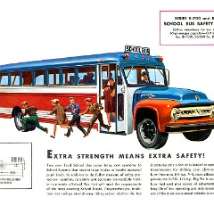1953_Ford_Trucks_Full_Line-35