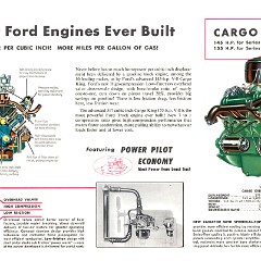 1953_Ford_Trucks_Full_Line-39