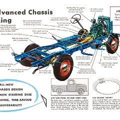 1953_Ford_Trucks_Full_Line-40