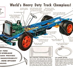 1953_Ford_Trucks_Full_Line-42