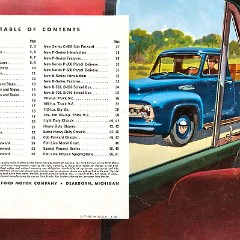 1953_Ford_Trucks_Full_Line-52