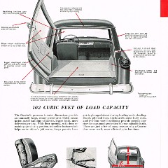1954_Ford_Courier-05