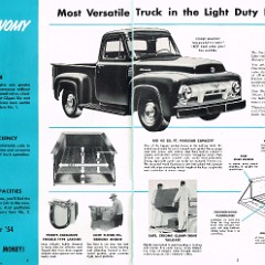 1954_Ford_F-100-02-03