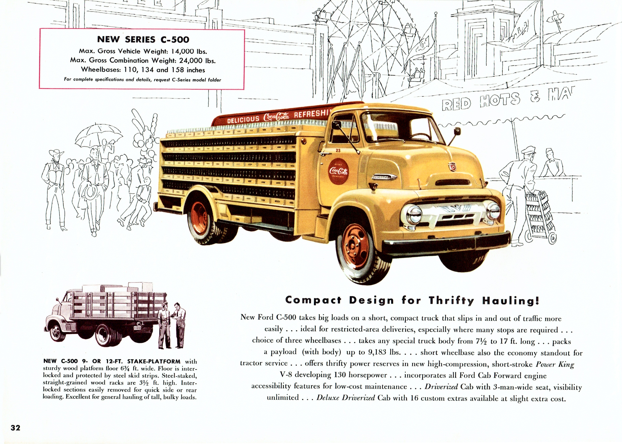 1954_Ford_Trucks_Full_Line-32