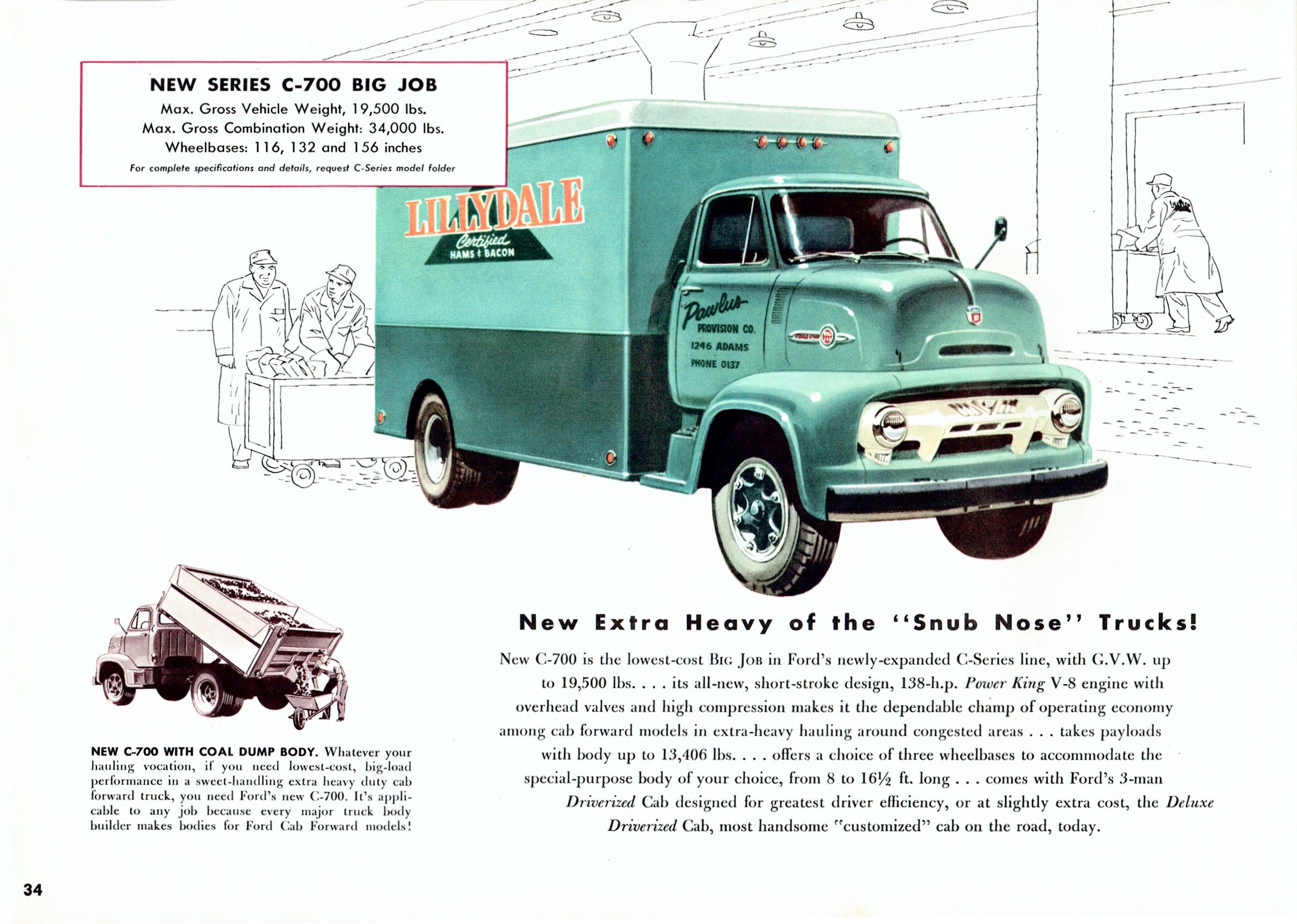 1954_Ford_Trucks_Full_Line-34