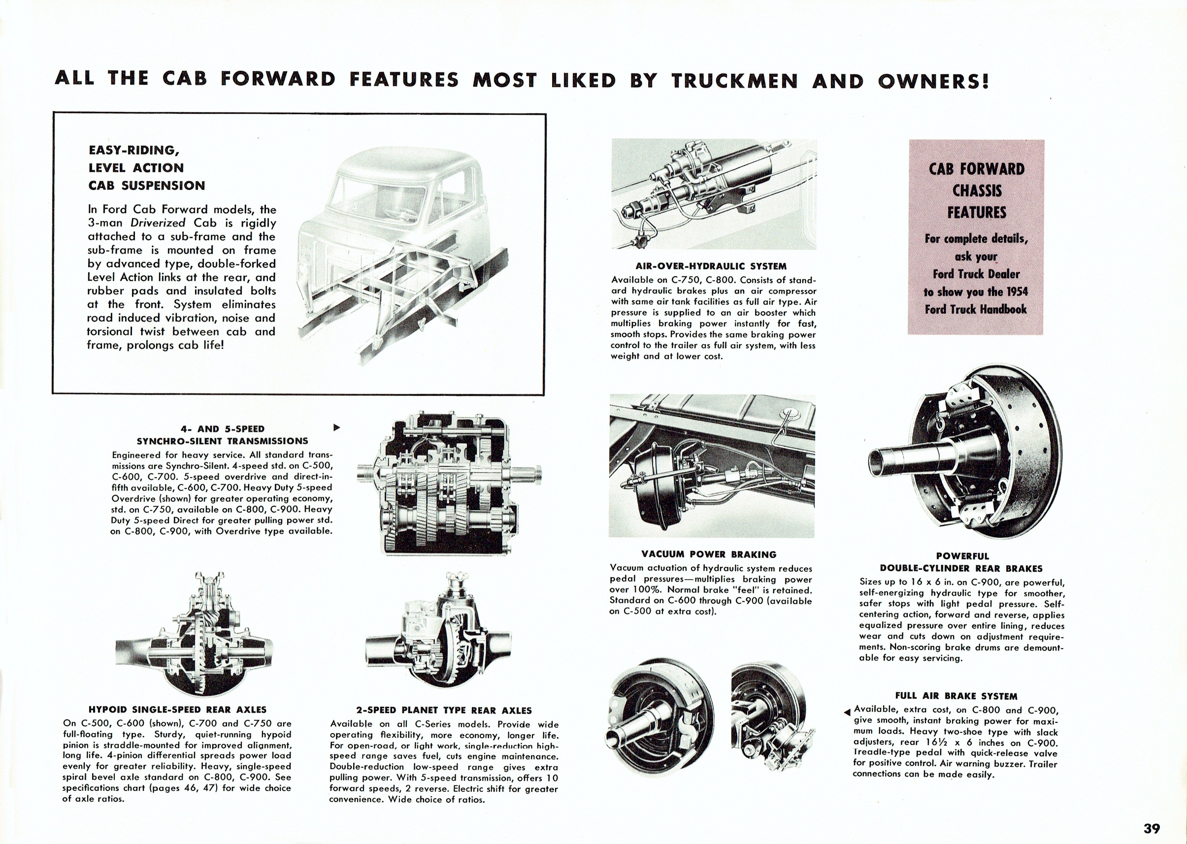 1954_Ford_Trucks_Full_Line-39