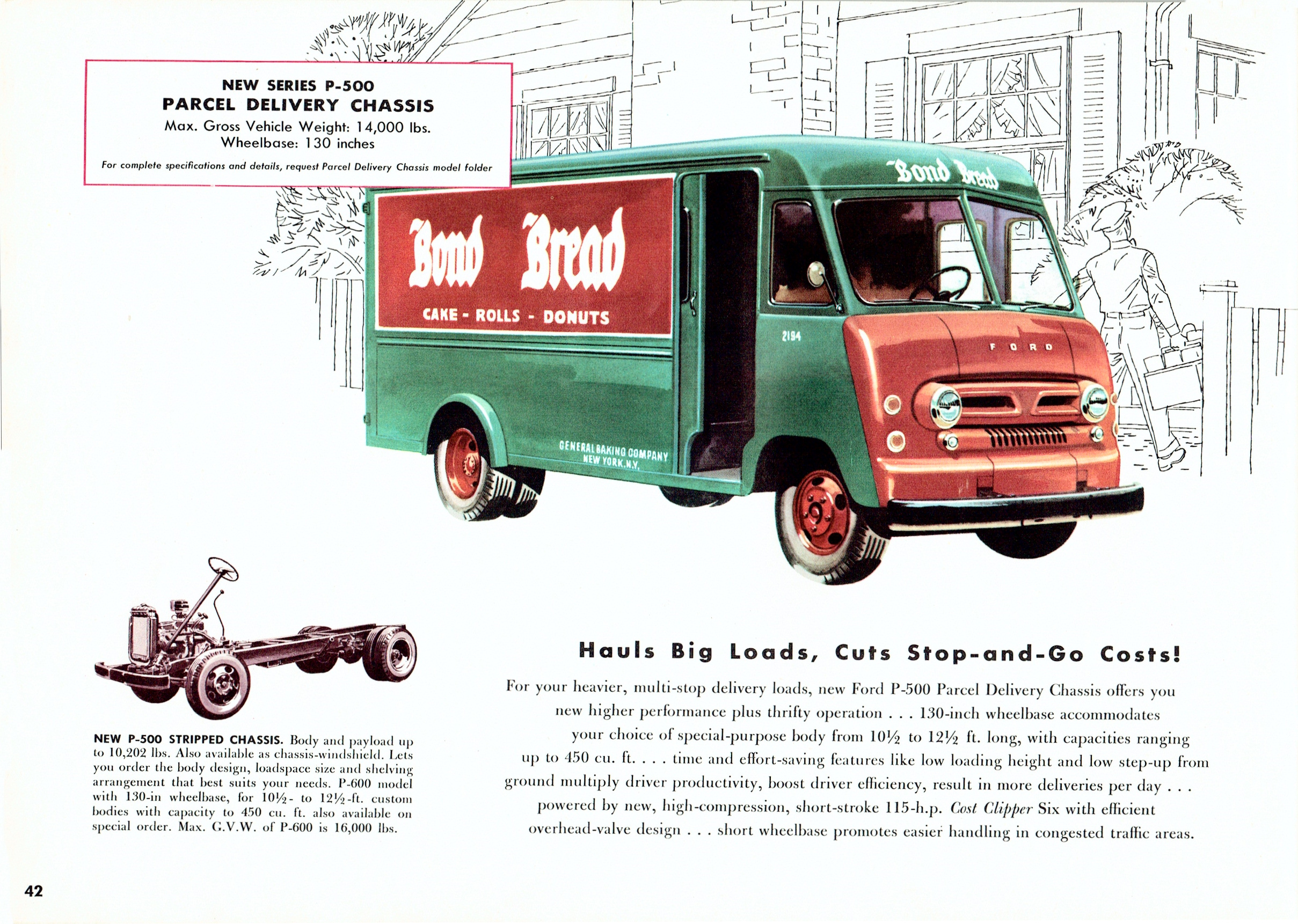 1954_Ford_Trucks_Full_Line-42