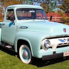 1954_FMC_Truck