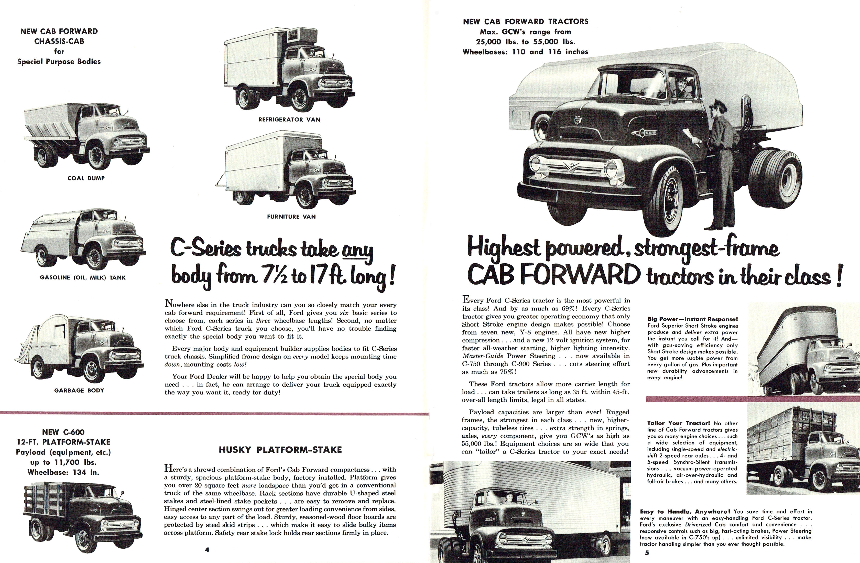 1956 Ford Cab Forward Trucks-04-05