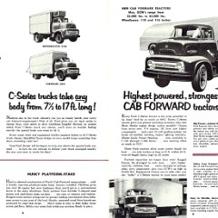 1956 Ford Cab Forward Trucks-04-05