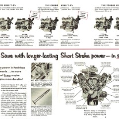 1956 Ford Cab Forward Trucks-06-07