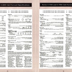 1956 Ford Cab Forward Trucks-14-15