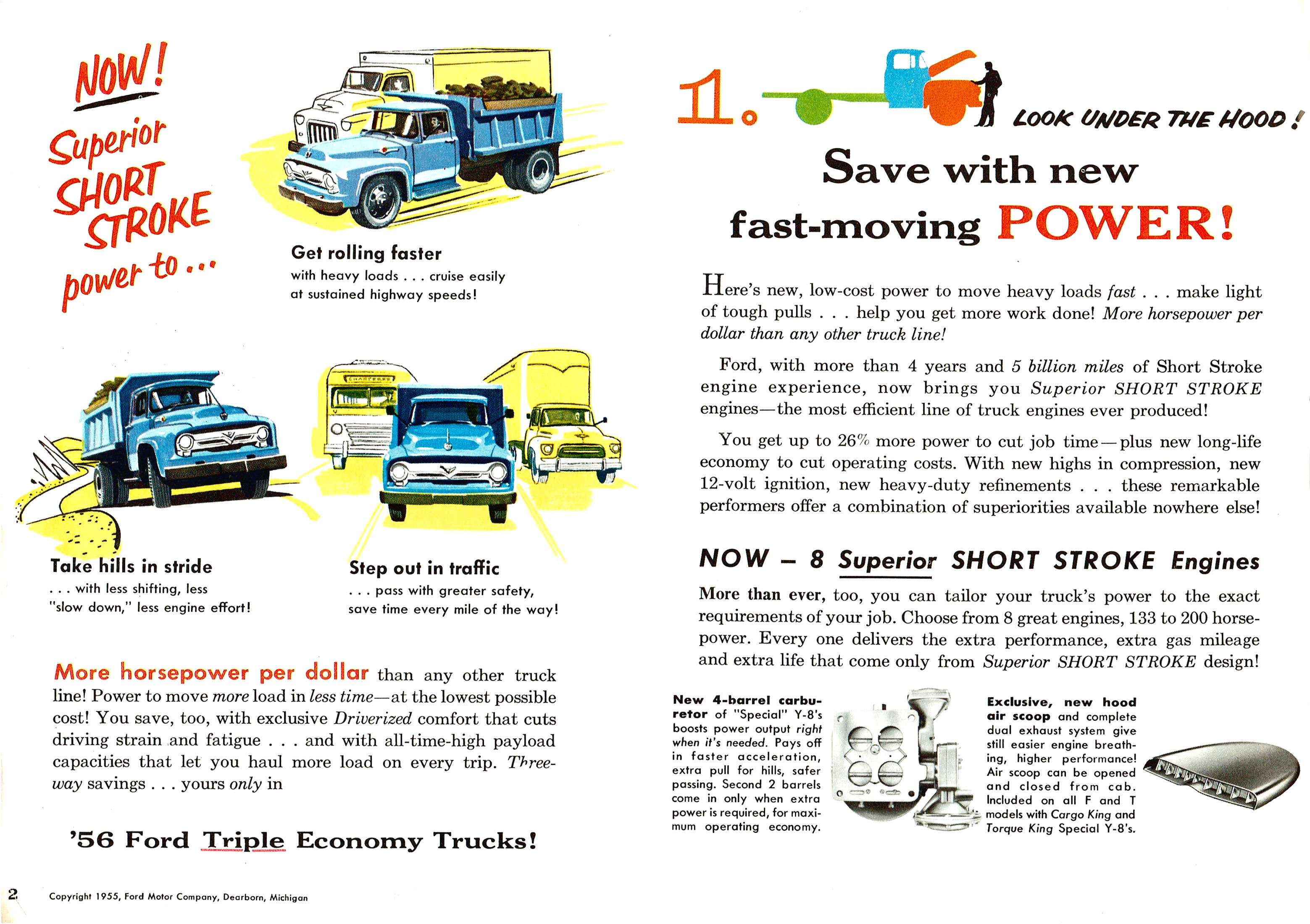 1956 Ford Trucks Full Line-02