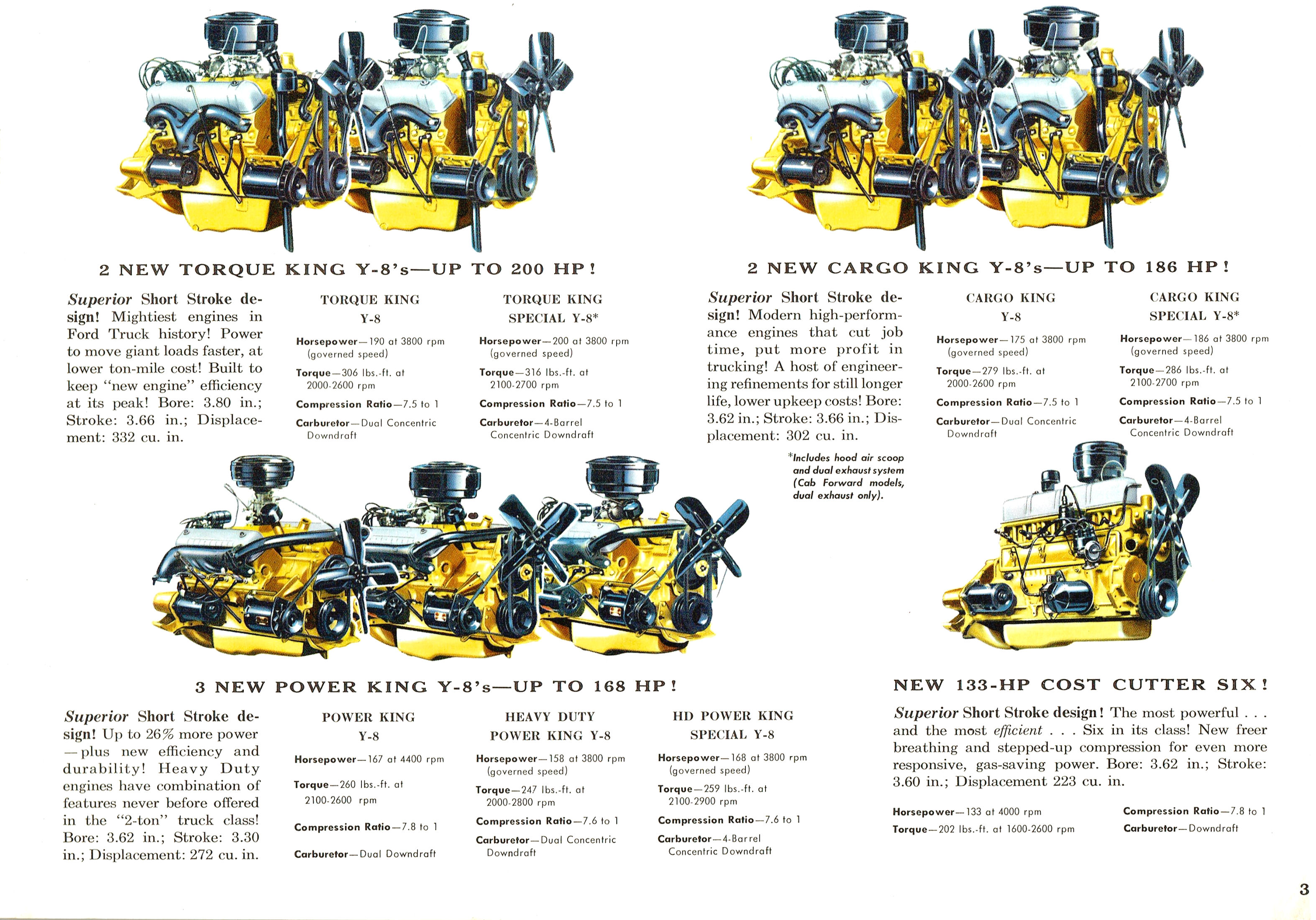 1956 Ford Trucks Full Line-03