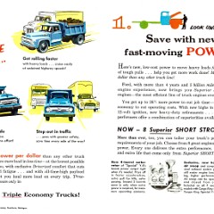 1956 Ford Trucks Full Line-02