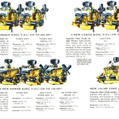 1956 Ford Trucks Full Line-03