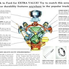 1956 Ford Trucks Full Line-05