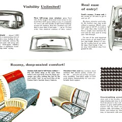 1956 Ford Trucks Full Line-07