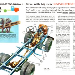 1956 Ford Trucks Full Line-09