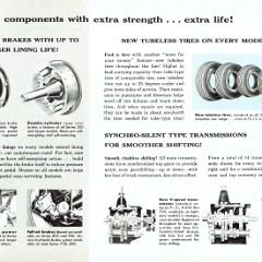 1956 Ford Trucks Full Line-10