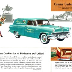 1956 Ford Trucks Full Line-13