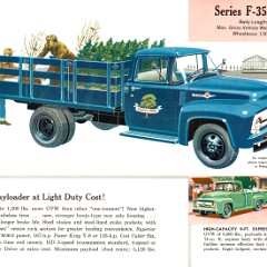 1956 Ford Trucks Full Line-17