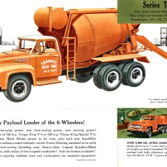 1956 Ford Trucks Full Line-25