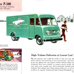 1956 Ford Trucks Full Line-30