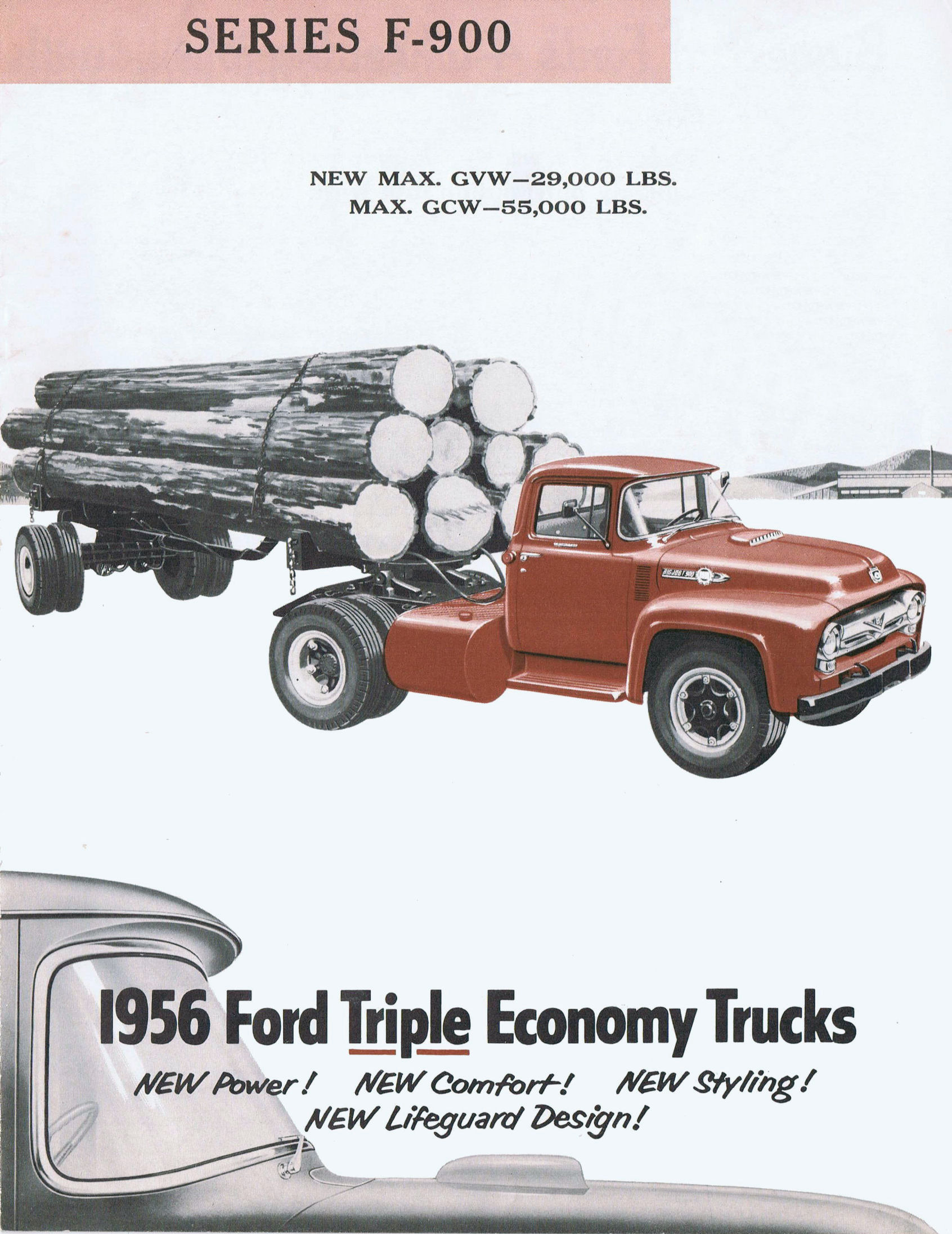 1956_Ford_F-900-01