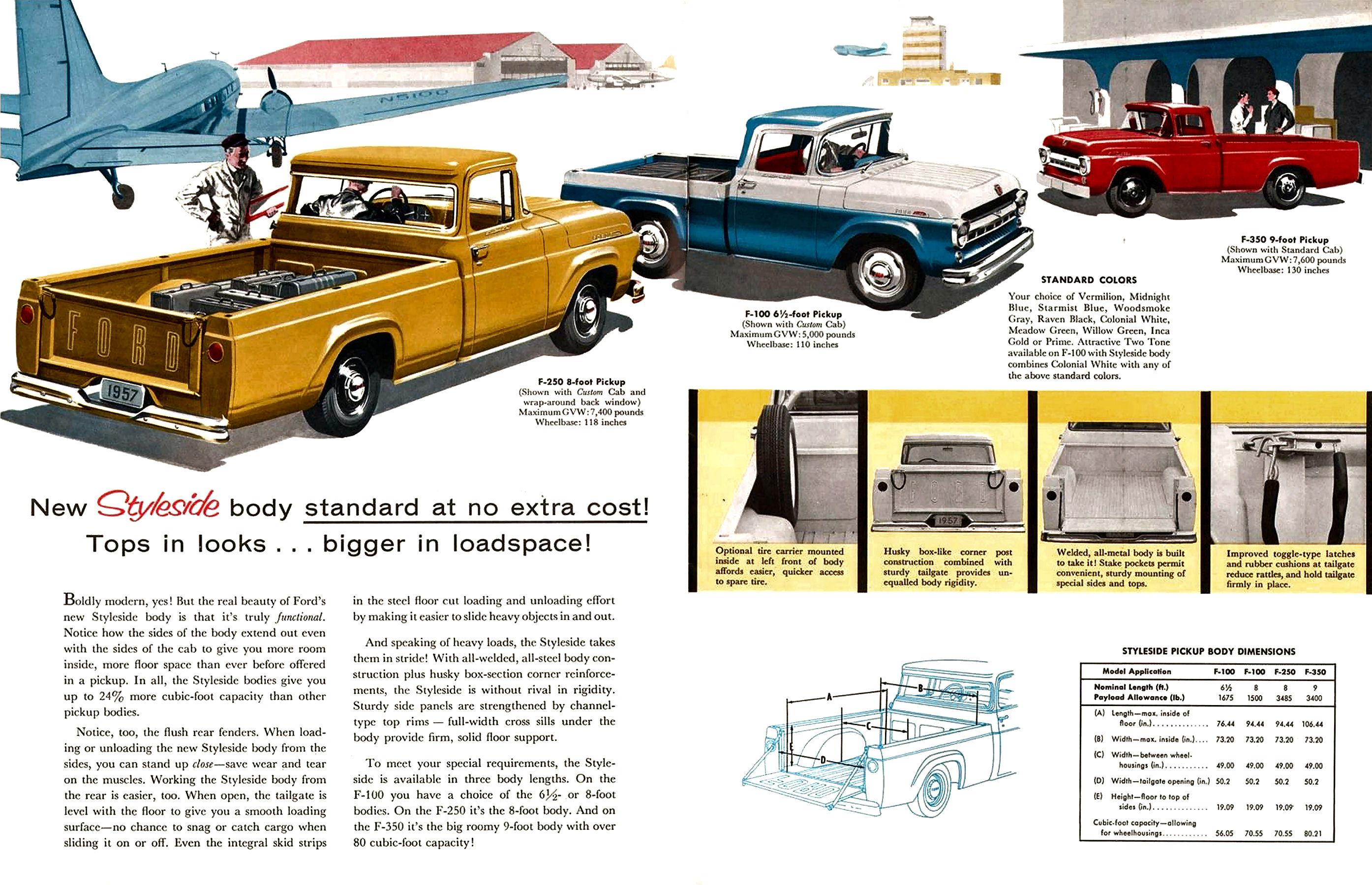 1957 Ford Light Duty Trucks-02-03
