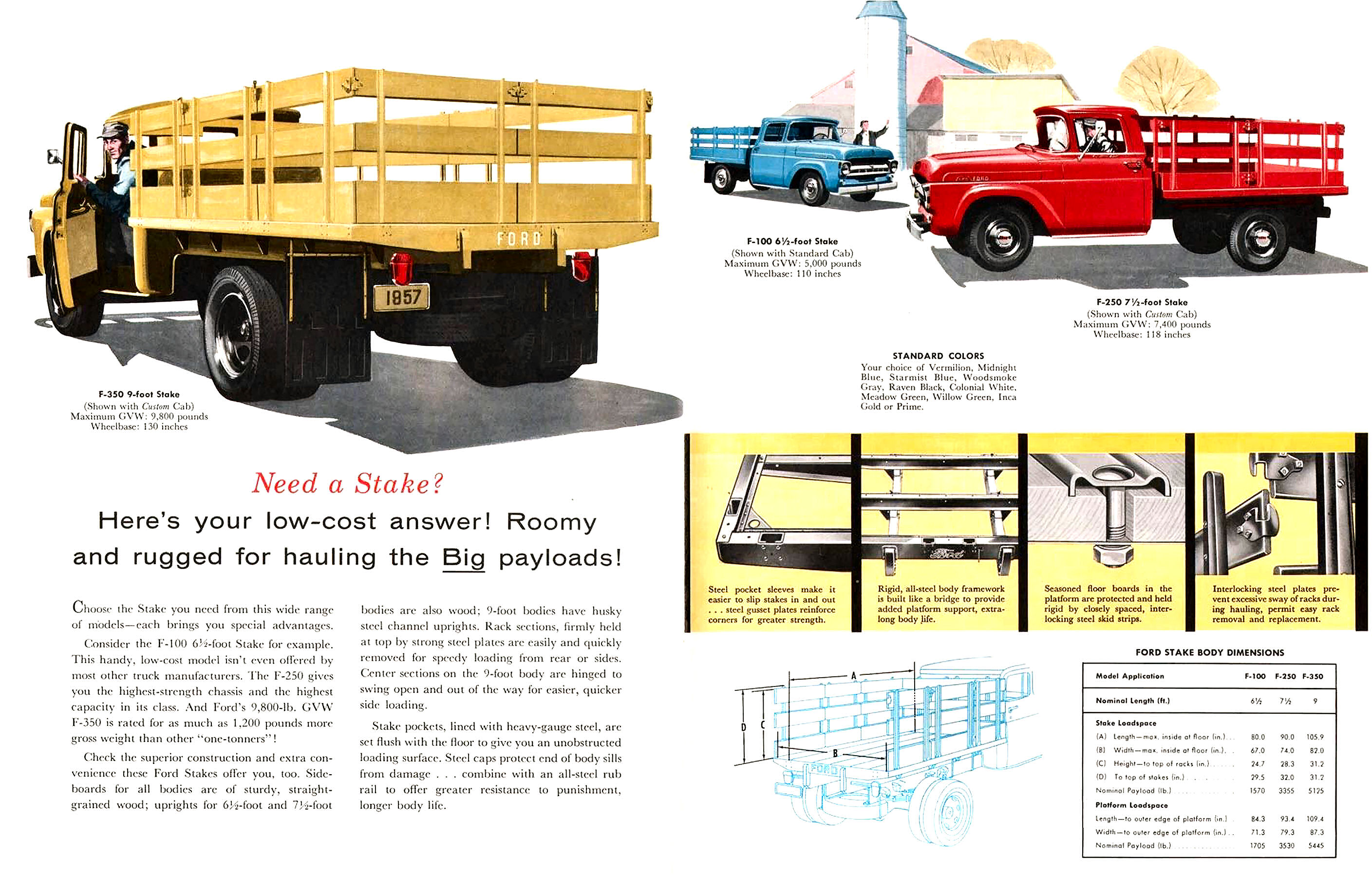 1957 Ford Light Duty Trucks-08-09