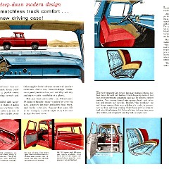 1957 Ford Light Duty Trucks-04-05