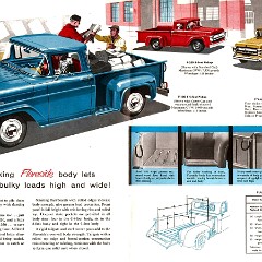 1957 Ford Light Duty Trucks-06-07