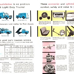 1957 Ford Light Duty Trucks-12-13