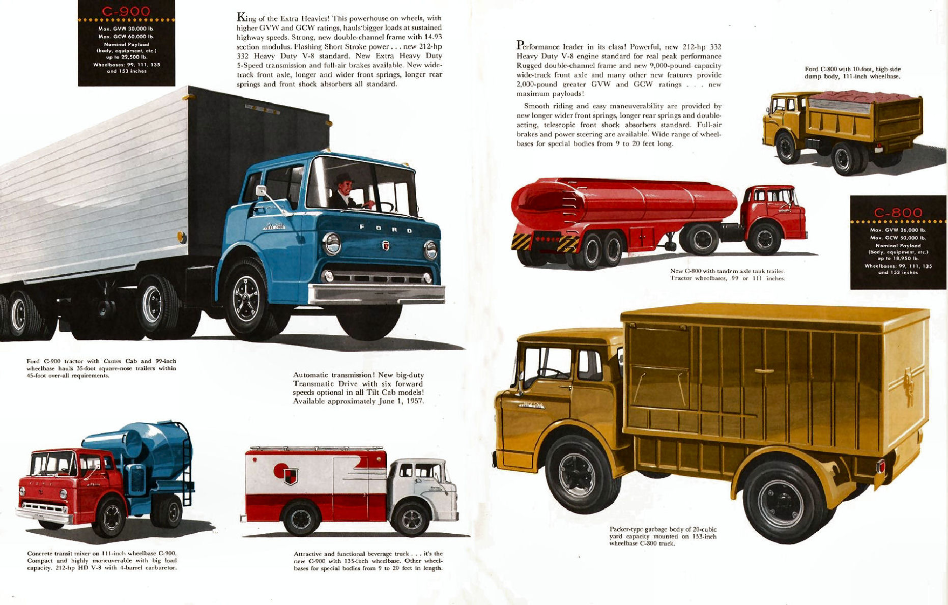 1957_Ford_Tilt_Cab_Trucks-08-09
