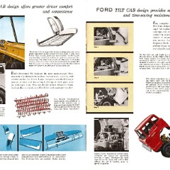 1957_Ford_Tilt_Cab_Trucks-06-07