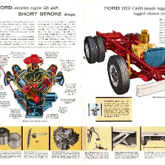 1957_Ford_Tilt_Cab_Trucks-12-13