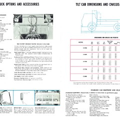 1959 Ford C-Series Trucks-10-11