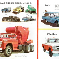 1960_Ford_Trucks_Full_Line_Folder-04-05