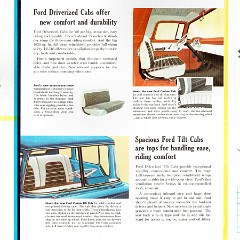 1960_Ford_Trucks_Full_Line_Folder-Side_A