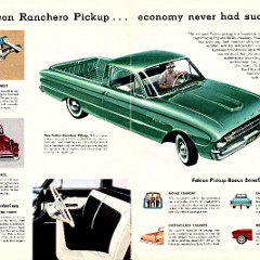 1961_Ford_Small_Trucks_Rev-06-07