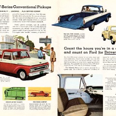 1961_Ford_Small_Trucks_Rev-08-09